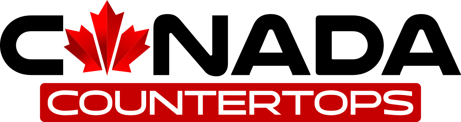 Logo CanadaCountertops
