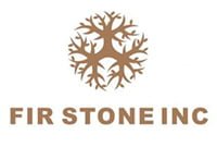 Fir Stone Inc