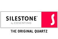 Silestone