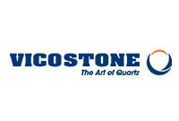 Vicostone