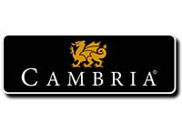 Cambria