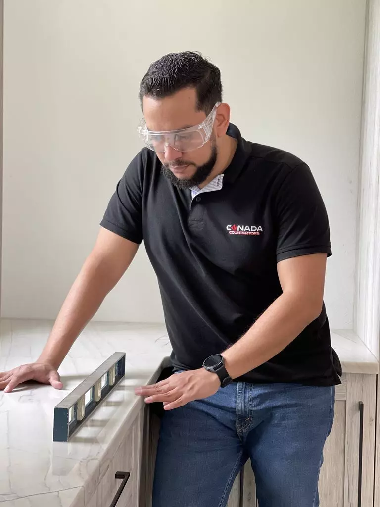 Representative of Canada