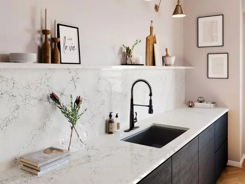 Quartz Whitendale (4)