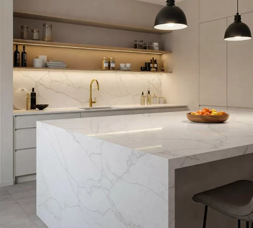 3 Infallible Decoration Rules. 3