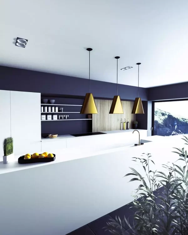 About Us. Creativity