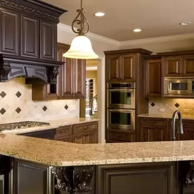 Portfolio Canada Countertops 4