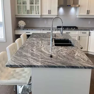Portfolio Canada Countertops 1