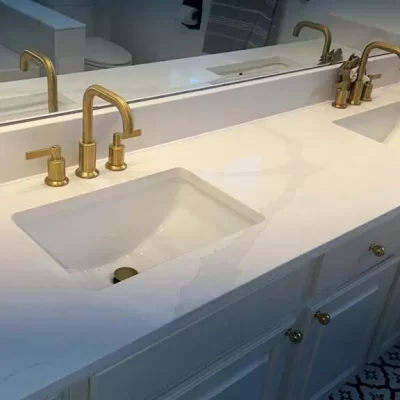 Portfolio Canada Countertops 2