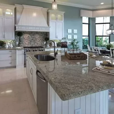 Portfolio Canada Countertops 3