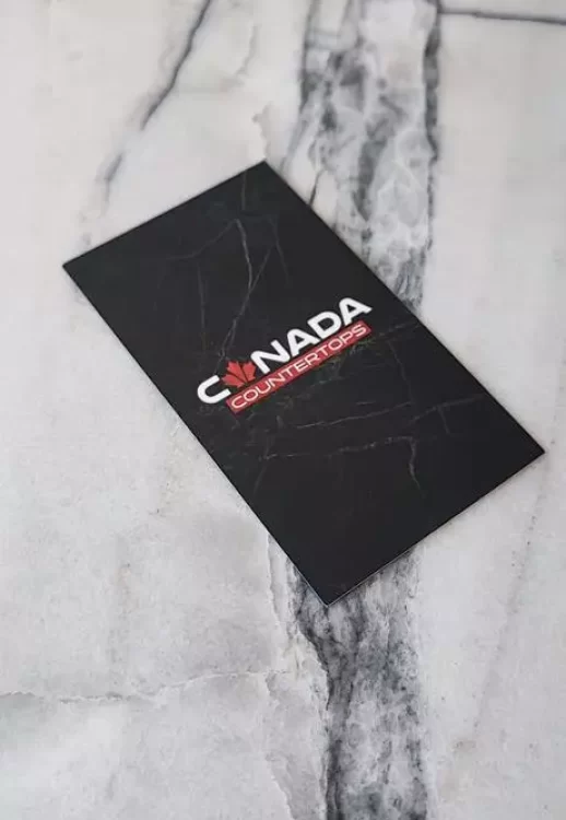 The Best Price Canada Countertops