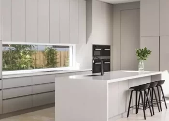 attention contact us