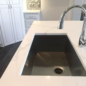 sink 1